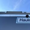 2024 Haulmark Transport TSV8520